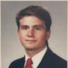 Profilbild von Freddy Johnson IV, CPA
