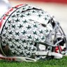 BuckeyeDawg33's profile picture