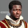 Фото профиля Joseph Akwasi Osei-Bonsu