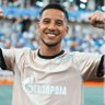 Profilbild von Seba Driussi