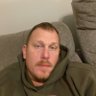 Profilbild von Unknown Caller
