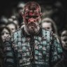 Фото профиля Osman