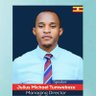 𝕐𝕠𝕦𝕟𝕘 ℂ.𝔼.𝕆 🇺🇬🕵️'s profile picture