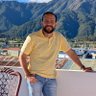 José Alfredo Tavárez 的头像