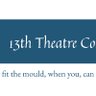 Фото профиля 13th Theatre Co