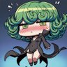 Tastumaki Chan 的头像
