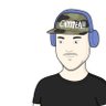 BWells's profile picture