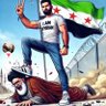 Profilbild von يوميات سعودي (ابو لافي 505)