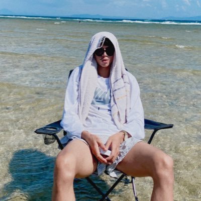 Kyle bigd*ck's profile picture