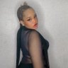 kiki๐ต๐ฅ๐ค๐'s profile picture