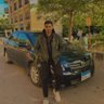 shweta profil fotoğrafı