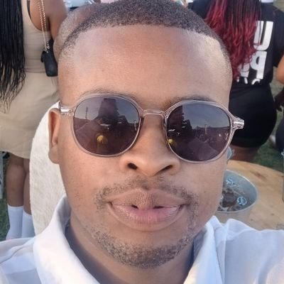 Seavhe🇿🇦's profile picture