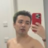 Rainbow Boy🏳️🌈🌈's profile picture