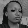 HELLA🖤's profile picture