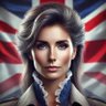 Elizabeth Hart's profile picture