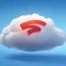 Фото профиля Family Cloud Gaming