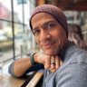 Profilbild von David Philipe Gil