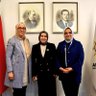 Mevlüde Haksever profil fotoğrafı