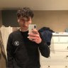 Gosse's profile picture