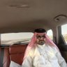 Фото профиля أبو علي الكعبي