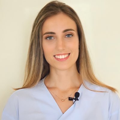Maria Laura Assis's profile picture