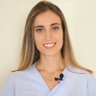 Maria Laura Assis's profile picture