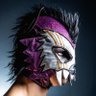 Kid Lykos II's profile picture