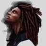 B!$HØP 🇺🇬🇺🇸's profile picture