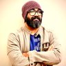 Kalpak S's profile picture