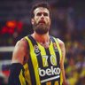 gigi* #AliKoçİstifa profil fotoğrafı
