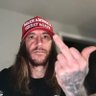 Profilbild von Joey Valo