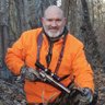 Engineered Defense Company, LLC's profile picture