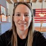 Emily's profile picture