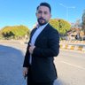 İBRAHİM DAL's profile picture