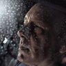 Puzzle profil fotoğrafı