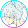 まいお's profile picture
