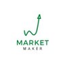 Market Maker_HQ profil fotoğrafı