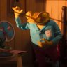 Manguito 🥭 profil fotoğrafı