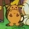 Profilbild von Chonky Raichu