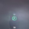 Фото профиля Usama