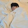 Mary Wonnie Noona :always with Enhypen 的头像