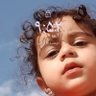 Profilbild von Mostafa Khalili n