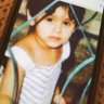 Alya albalawi profil fotoğrafı