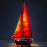 REDSHIP 的头像
