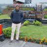 geovane santos profil fotoğrafı