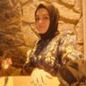 ceylin rana öztürk profil fotoğrafı