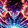 Profilbild von Kalvissh