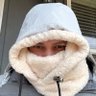 Profilbild von Nelson
