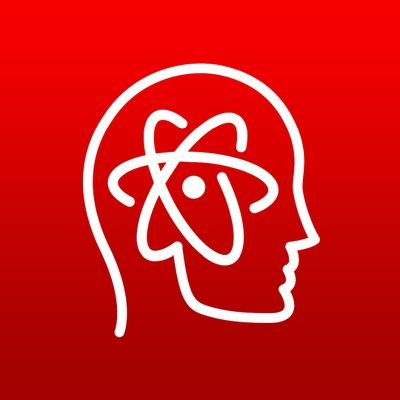 Mirada AI's profile picture