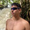 Rainer profil fotoğrafı